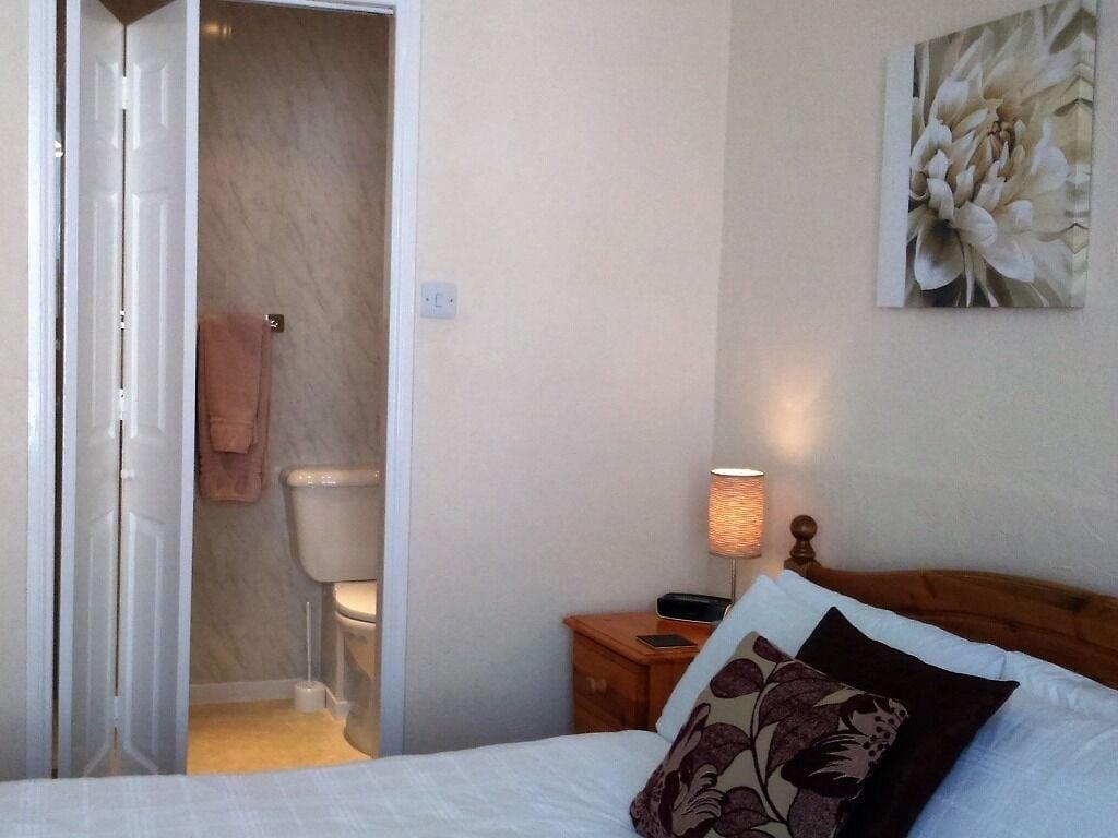 Fosters Guest House Weymouth Extérieur photo