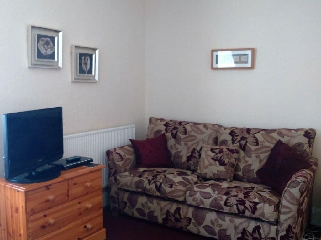 Fosters Guest House Weymouth Extérieur photo