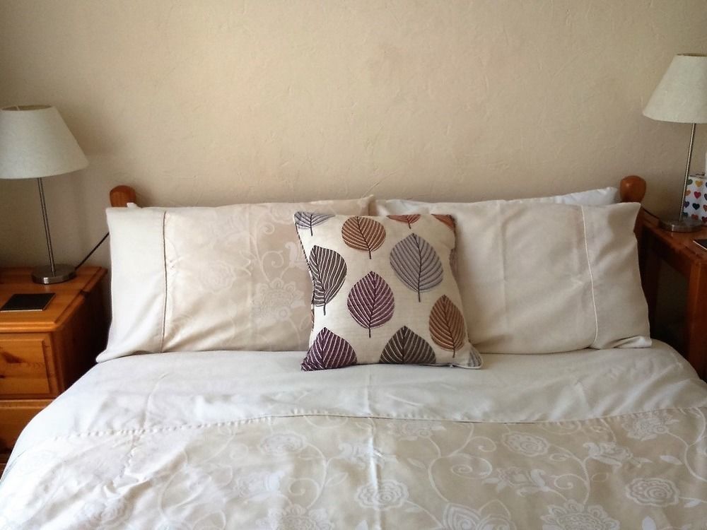 Fosters Guest House Weymouth Extérieur photo